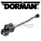 Dorman Shift Interlock Solenoid For 2017-2018 Gmc Sierra Transmission Fc. Fixed Price $41.82.