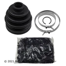 Beck Arnley 103-2624 Cv Joint Boot Kit. Fixed Price $24.25.