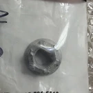 Genuine Nissan Knuckle Nut 40262-JA000. Fixed Price $5.99.
