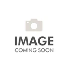 For Mercedes (1998-2003) Axle Boot Fr Left Right Kit) Gkn Loebro Oem. Fixed Price $62.75.