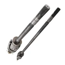 2PACK Front Axle Shaft Assembly Rh Right Left Side For Ram 2500 3500. Fixed Price $239.04.