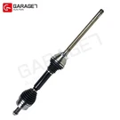 Front Right Cv Axle Assembly For 2003-2012 Land Rover Range Awd 4WD. Fixed Price $254.90.
