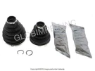 Bmw/mini (2016-2022) Axle Boot Kit For C/v Joint Fr. Right Pass. Side Gkn Loebro. Fixed Price $82.00.
