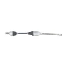 Trakmotive BM-8040 Aar Cv Axle Shaft For Select 06-10 Bmw Models. Fixed Price $123.00.