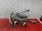 Bmw 2019-2024 G20 Rear Left Driver Side Suspension Axle Knuckle Arm Oem 61K. Fixed Price $399.99.