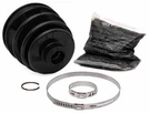 Cv Joint Boot Kit-awd Mcquay-norris 66-2916. Fixed Price $15.15.