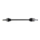 Gsp NCV69028 Front Right Axle Fits 1988-1992 Toyota Corolla 89-92 Geo Prizm. Fixed Price $136.99.