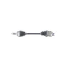 Trakmotive HO-8429 Cv Axle Shaft For 06-11 Acura Csx. Fixed Price $139.10.