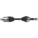 For 2008-2012 Chevrolet Malibu 2009 Saturn Aura 2.4L Front Right Side Cv Axle. Fixed Price $60.34.