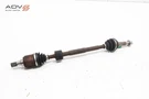 2019 - 2022 Mitsubishi Outlander Phev Rear Right Side Axle Halfshaft Oem. Fixed Price $239.99.