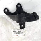 43457-33030 Toyota Camry Lexus ES350 RX350 Drive Shaft Bearing Bracket Oem. Fixed Price $101.00.