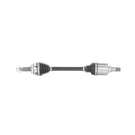 Trakmotive Cv Axle Shaft P Ni 86020. Fixed Price $151.14.