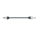Trakmotive Cv Axle Shaft For Kona Electric, Niro Ev, Soul HY-86020. Fixed Price $155.31.
