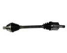 Axle Assembly-new Gsp NCV72130 Fits 12-18 Vw Passat. Fixed Price $39.99.