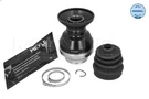 Joint Kit, Drive Shaft Meyle 100 498 0286 Vw Tiguan (5N ) 2007-2018. Fixed Price $70.03.