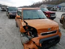 2011 Kia Soul Passenger Right Axle Shaft 2.0L Used 98000 Miles Oem 447-51005R. Fixed Price $84.95.