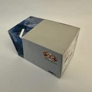2002-2008 Mini Cooper S Inner Cv Boot Kit Genuine Oem. Fixed Price $28.00.