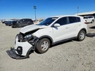 Passenger Axle Shaft Front Outer 2.4L Awd Fits 17-22 Sportage 1433005. Fixed Price $83.51.