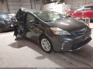 Driver Axle Shaft Front Prius Vin Eu Fits 12-18 2127239. Fixed Price $129.89.