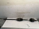 Passenger Right Axle Shaft Front Awd Fits 07-09 Lexus RX350 1672924. Fixed Price $129.99.