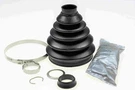Cv Joint Boot Kit For Golf, Jetta, Beetle, Alltrack+more 306354. Fixed Price $27.98.