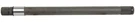 Cv Intermediate SHAFT-4WD Cardone 66-3991IS. Fixed Price $85.81.