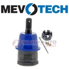 Mevotech Supreme Front Upper Ball Joint For 1957-1959 Desoto Firesweep. Fixed Price $34.45.