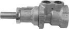 Cardone 10-3219 Master Cylinder. Fixed Price $130.88.