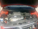 2009 Hyundai Elantra Left Front Axle Shaft 2.0L Used 36K Miles Oem 447-51055L. Fixed Price $84.95.