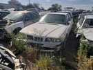 Axle Shaft Rear Thru 10/99 Fits 95-00 Bmw 740I 199940. Fixed Price $65.00.