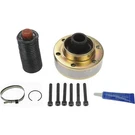 932-203 Dorman Driveshaft Cv Joint Rear Ford Mustang 2005-2010. Fixed Price $206.07.