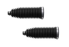 Set Of 2 Steering Rack Boot Kit (left + Right) Febi Bilstein 43550 For Bmw X5 X6. Fixed Price $48.30.