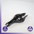 Bmw F30 320I Rear Left Or Right Suspension Lower Control Arm 6867540 Oem. Fixed Price $41.50.