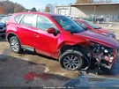 2016 Mazda CX-5 Front Axle Shaft 2.5L Awd Used 111K Miles Oem Part 447-62114L. Fixed Price $80.70.