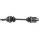 1 Cardone 60-8096 Cv Axle Assembly. Fixed Price $146.87.