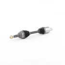 Trakmotive GM-8221 Cv Axle Shaft. Fixed Price $120.50.