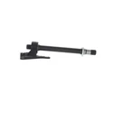 Cv Intermediate Shaft For Honda Accord Acura Tl 2003 2004 2005 2006 2007. Fixed Price $153.41.
