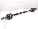 2022-2023 Kia Stinger Rear Passenger Cv Axle Driveshaft 49601-J5200. Fixed Price $133.66.