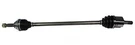 Axle Assembly-new Gsp NCV51508. Fixed Price $88.99.