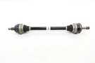 2022 - 2025 Mercedes C300 W205 Rear Left Axle Halfshaft Oem A2053508118. Fixed Price $127.40.