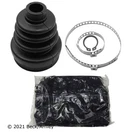 Beck Arnley 103-2863 Cv Joint Boot Kit For 00-07 Toyota Sequoia Tundra. Fixed Price $28.04.