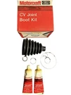 Ford Motorcraft Cv Joint Kit TS-161 F2DZ-3A331-A. Fixed Price $20.69.