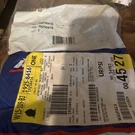 Nos Acdelco 19258417 Front Wheel Drive Seal Kit Gm Part 19258416. Fixed Price $14.05.