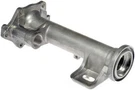 Dorman Oe Solutions 630501 Drive Axle Shaft Tube. Fixed Price $147.95.