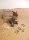 Ford D9HZ-4635-A Universal Joint Kit. Fixed Price $42.30.