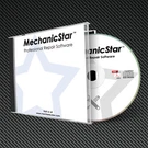 Detroit Turbotronic Series 638 Engine Electronic Troubleshooting Manual Cd Rom. Fixed Price $33.24.