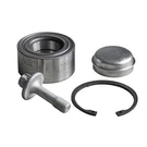 Vaico V30-2602 Wheel Bearing Kit For Select 13-17 Mercedes-benz Models. Fixed Price $85.77.