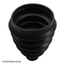 Beck Arnley 103-3172 Constant Velocity Joint Boot Kit. Fixed Price $30.53.