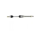 Axle Assembly-new Gsp NCV69578 Toyota Camry. Fixed Price $99.99.
