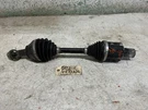 2025 Dodge RAM1500 Front Outer Axle Shaft Oem Id 68537122AA. Fixed Price $144.95.
